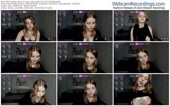 myfreecams-leya_sexi-01-30-2025-11-56-48