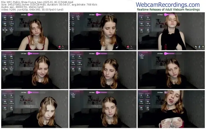 myfreecams-leya_sexi-01-30-2025-11-56-48