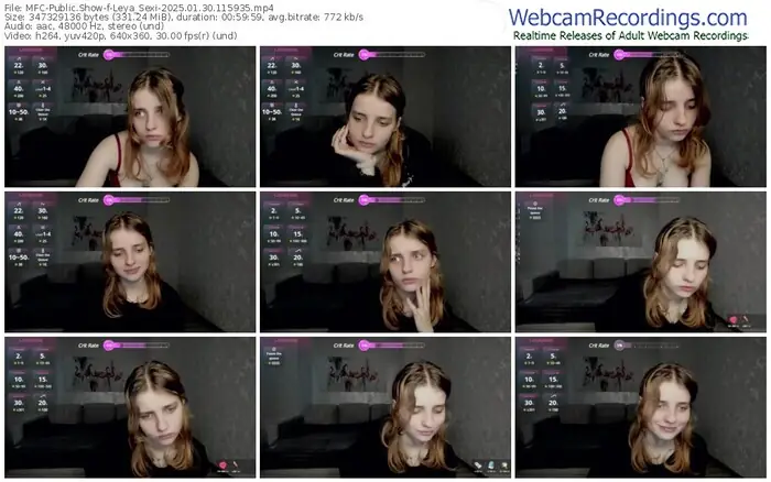 myfreecams-leya_sexi-01-30-2025-11-59-35