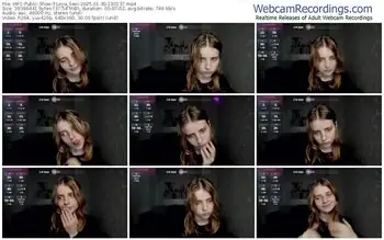 myfreecams-leya_sexi-01-30-2025-13-01-37