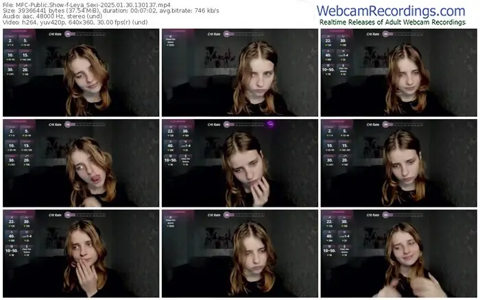 myfreecams-leya_sexi-01-30-2025-13-01-37