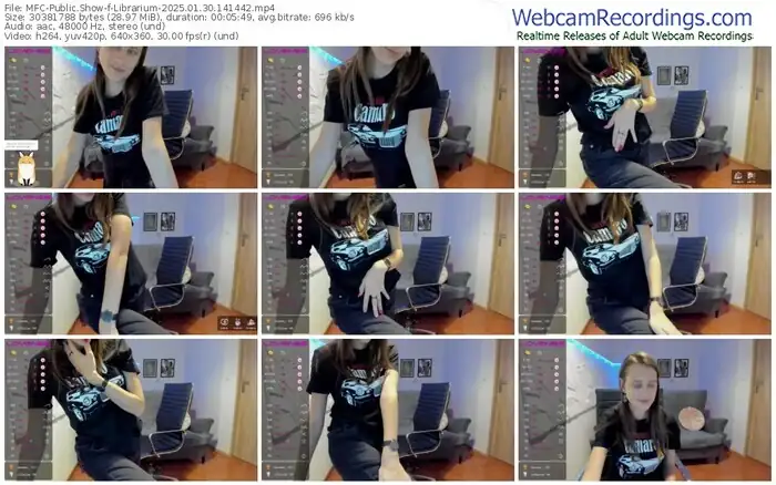 myfreecams-librarium-01-30-2025-14-14-42