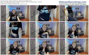 myfreecams-librarium-01-30-2025-14-28-53