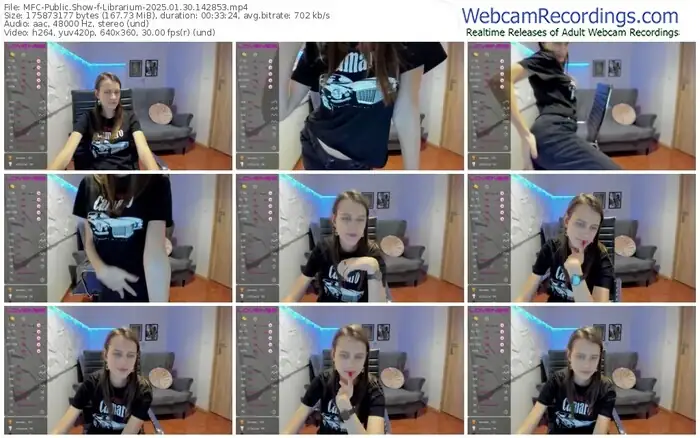 myfreecams-librarium-01-30-2025-14-28-53