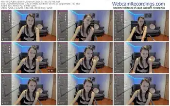 myfreecams-librarium-01-30-2025-17-17-06