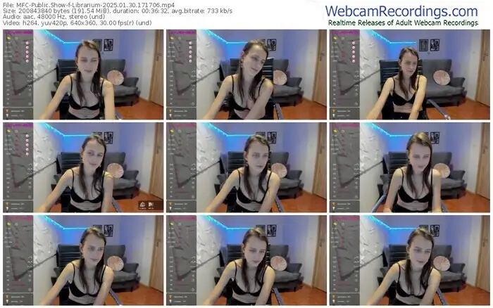myfreecams-librarium-01-30-2025-17-17-06