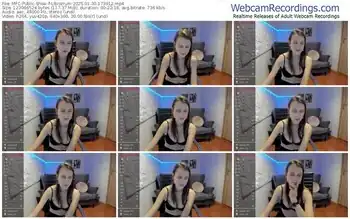 myfreecams-librarium-01-30-2025-17-39-12