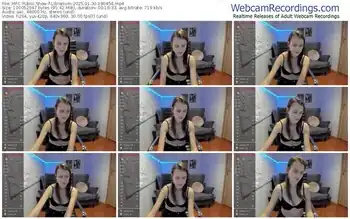 myfreecams-librarium-01-30-2025-18-04-54
