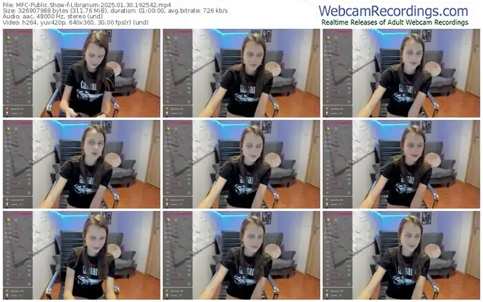 myfreecams-librarium-01-30-2025-19-25-42