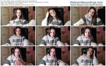 myfreecams-likaohh-01-30-2025-20-13-30