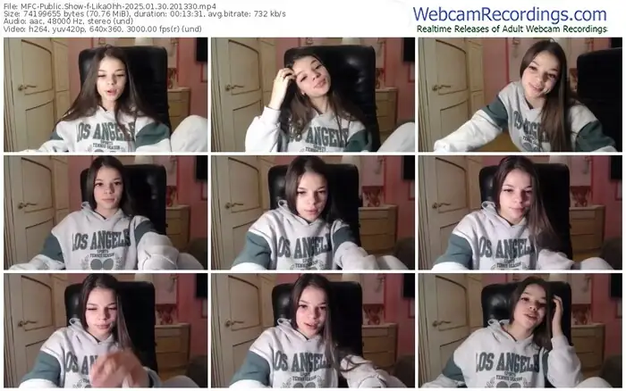 myfreecams-likaohh-01-30-2025-20-13-30