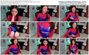 myfreecams-lili_cutee-01-30-2025-15-23-37