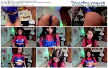 myfreecams-lili_cutee-01-30-2025-19-33-43