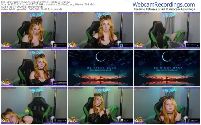 myfreecams-lilykush-01-30-2025-04-15-17
