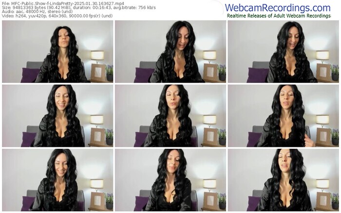 myfreecams-lindapretty-01-30-2025-16-36-27