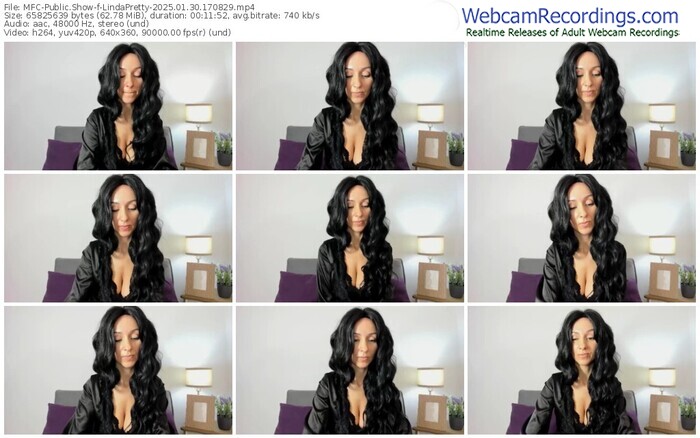 myfreecams-lindapretty-01-30-2025-17-08-29
