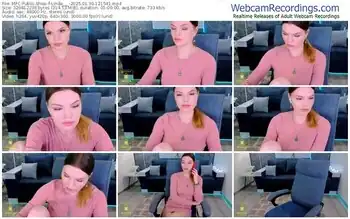 myfreecams-linda___-01-30-2025-12-15-41