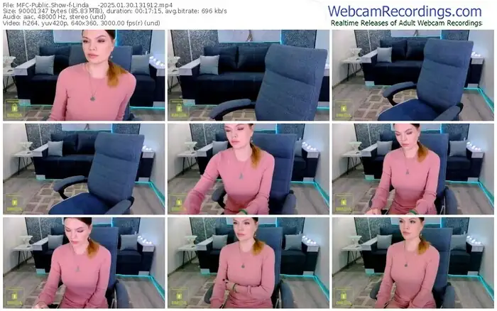 myfreecams-linda___-01-30-2025-13-19-12