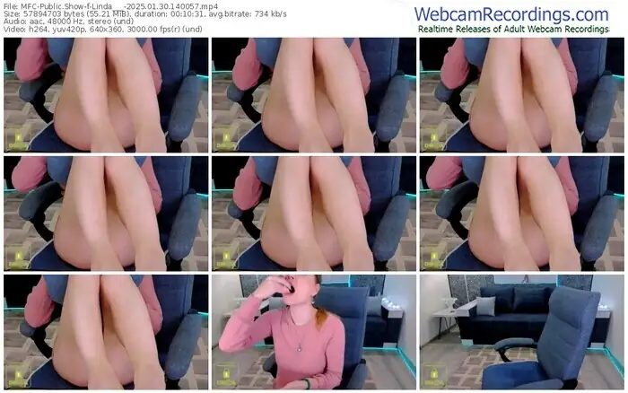 myfreecams-linda___-01-30-2025-14-00-57