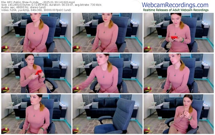 myfreecams-linda___-01-30-2025-14-16-20