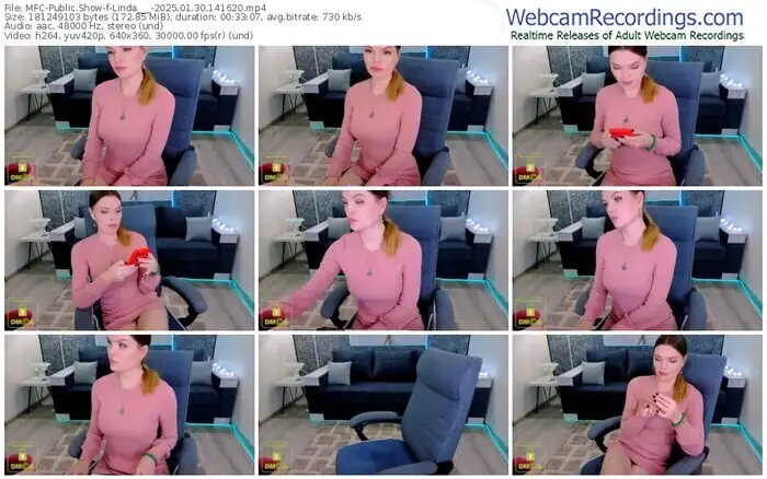 myfreecams-linda___-01-30-2025-14-16-20