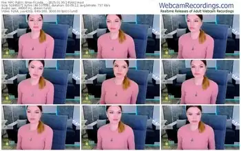 myfreecams-linda___-01-30-2025-14-56-42