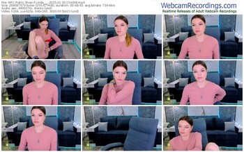 myfreecams-linda___-01-30-2025-15-40-08