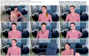 myfreecams-linda___-01-30-2025-15-40-08