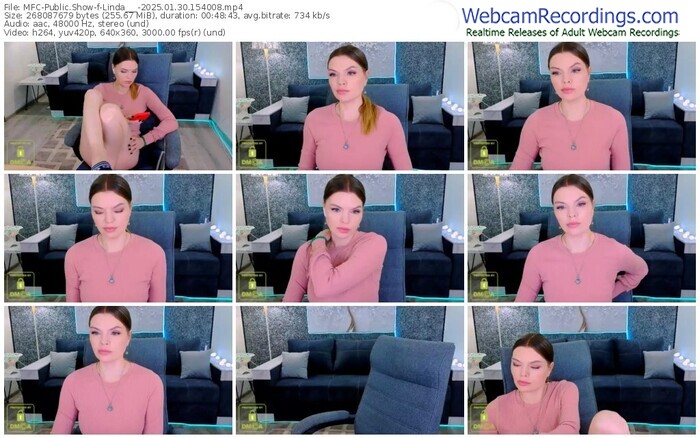 myfreecams-linda___-01-30-2025-15-40-08
