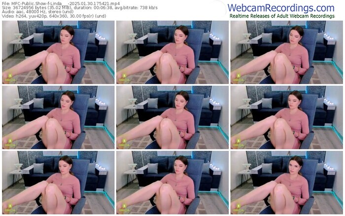 myfreecams-linda___-01-30-2025-17-54-21