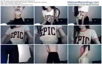 myfreecams-lizzaw-01-30-2025-17-54-29