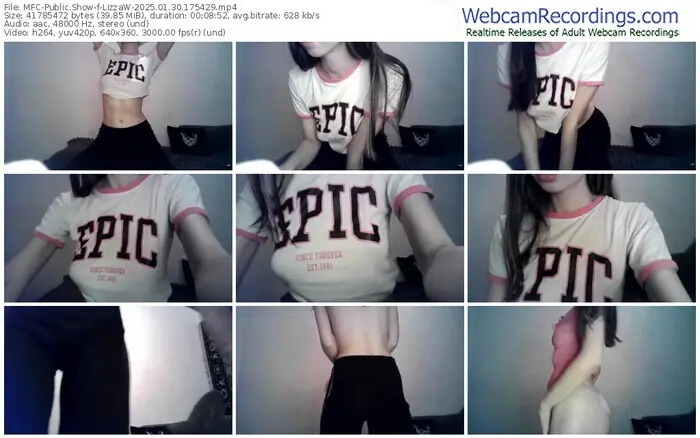 myfreecams-lizzaw-01-30-2025-17-54-29