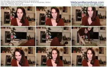 myfreecams-lizzypeach-01-30-2025-23-12-05