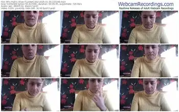 myfreecams-locket1992-01-30-2025-10-02-48