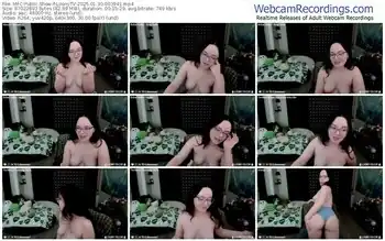 myfreecams-loonytv-01-30-2025-00-39-41