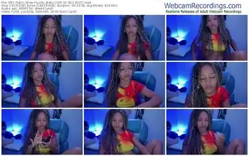 myfreecams-lucky_baby-01-30-2025-13-53-57