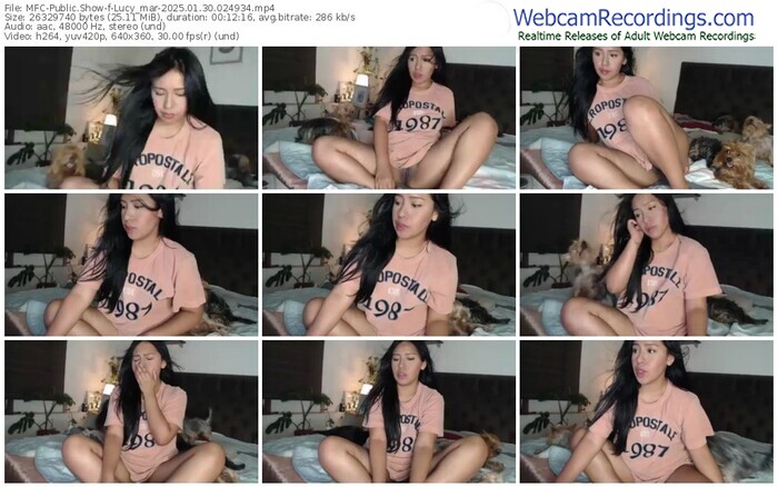 myfreecams-lucy_mar-01-30-2025-02-49-34