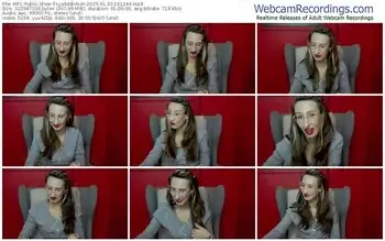 myfreecams-lysaddiction-01-30-2025-16-12-44