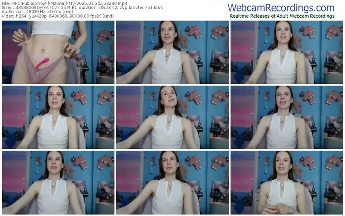 myfreecams-malina_kitty-01-30-2025-05-32-36