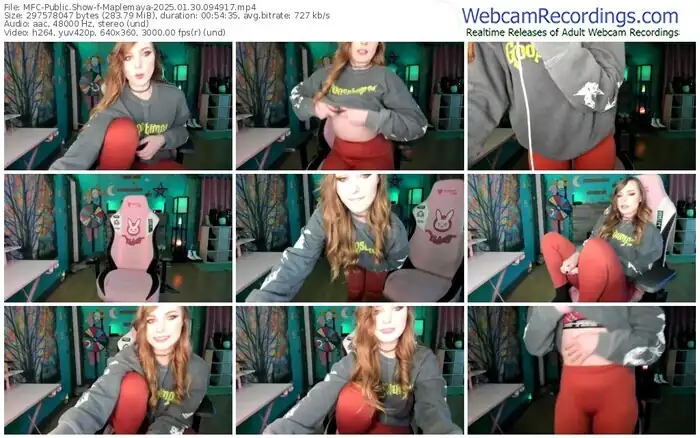 myfreecams-maplemaya-01-30-2025-09-49-17