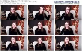 myfreecams-mary_xmas-01-30-2025-00-04-33