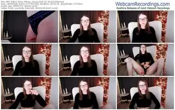 myfreecams-mary_xmas-01-30-2025-02-15-58