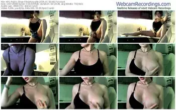myfreecams-mashulya38-01-30-2025-08-17-14