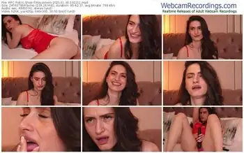 myfreecams-mayavixen-01-30-2025-10-22-11