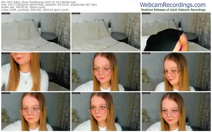 myfreecams-melmooon-01-30-2025-14-40-36