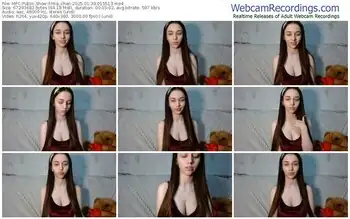 myfreecams-mia_chan-01-30-2025-01-55-13