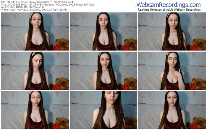 myfreecams-mia_chan-01-30-2025-01-55-13