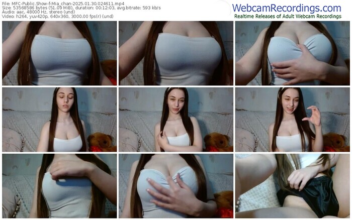 myfreecams-mia_chan-01-30-2025-02-46-11
