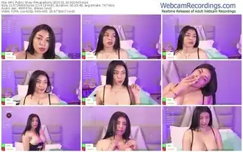myfreecams-miaparkers-01-30-2025-00-16-43