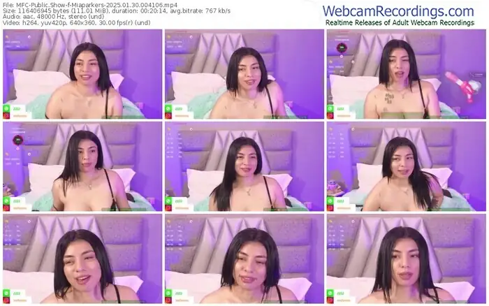 myfreecams-miaparkers-01-30-2025-00-41-06